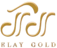 Elay Gold